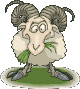 logo-fessebouc